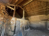 Ma-Cabane - Vente Terrain DOLUS D OLERON, 603 m²