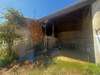 Ma-Cabane - Vente Terrain DOLUS D OLERON, 603 m²