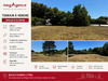 Ma-Cabane - Vente Terrain DOLUS D OLERON, 275 m²