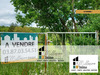 Ma-Cabane - Vente Terrain Dolving, 982 m²