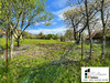Ma-Cabane - Vente Terrain Dolving, 982 m²