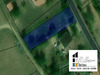 Ma-Cabane - Vente Terrain Dolving, 982 m²