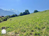 Ma-Cabane - Vente Terrain Domancy, 1731 m²