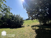 Ma-Cabane - Vente Terrain Domancy, 1731 m²