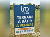 Ma-Cabane - Vente Terrain Domart-en-Ponthieu, 516 m²