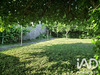 Ma-Cabane - Vente Terrain Dombasle-sur-Meurthe, 824 m²