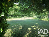 Ma-Cabane - Vente Terrain Dombasle-sur-Meurthe, 824 m²
