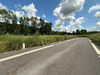 Ma-Cabane - Vente Terrain Dombasle-sur-Meurthe, 787 m²