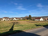 Ma-Cabane - Vente Terrain Domblans, 1689 m²