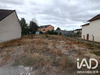 Ma-Cabane - Vente Terrain Domérat, 670 m²