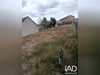 Ma-Cabane - Vente Terrain Domérat, 670 m²