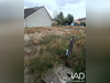 Ma-Cabane - Vente Terrain Domérat, 670 m²