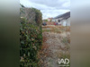 Ma-Cabane - Vente Terrain Domérat, 670 m²