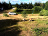 Ma-Cabane - Vente Terrain DOMERAT, 6844 m²