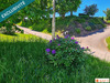 Ma-Cabane - Vente Terrain Domfaing, 1065 m²
