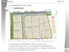 Ma-Cabane - Vente Terrain DOMJEAN, 6401 m²