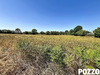 Ma-Cabane - Vente Terrain DOMJEAN, 6401 m²
