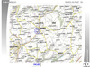 Ma-Cabane - Vente Terrain DOMJEAN, 6401 m²