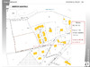 Ma-Cabane - Vente Terrain DOMJEAN, 6401 m²