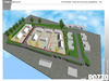Ma-Cabane - Vente Terrain DOMJEAN, 6401 m²