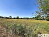 Ma-Cabane - Vente Terrain DOMJEAN, 6401 m²