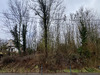 Ma-Cabane - Vente Terrain Dommartemont, 1116 m²