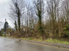 Ma-Cabane - Vente Terrain Dommartemont, 1116 m²