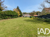 Ma-Cabane - Vente Terrain Dommartin, 852 m²