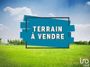 Ma-Cabane - Vente Terrain Dommartin-le-Saint-Père, 822 m²