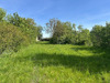 Ma-Cabane - Vente Terrain Dommartin-les-Toul, 1000 m²
