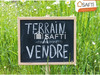 Ma-Cabane - Vente Terrain Dommary-Baroncourt, 3300 m²