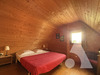 Ma-Cabane - Vente Terrain DOMME, 3333 m²