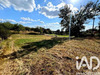 Ma-Cabane - Vente Terrain Domme, 1346 m²