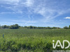 Ma-Cabane - Vente Terrain Domme, 2500 m²