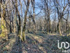 Ma-Cabane - Vente Terrain Domme, 2465 m²