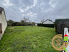 Ma-Cabane - Vente Terrain Dompierre-sur-Authie, 515 m²