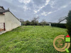 Ma-Cabane - Vente Terrain Dompierre-sur-Authie, 515 m²