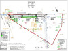 Ma-Cabane - Vente Terrain Dompierre-sur-Mer, 385 m²