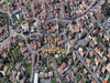 Ma-Cabane - Vente Terrain Dompierre-sur-Mer, 385 m²