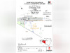 Ma-Cabane - Vente Terrain Dompierre-sur-Mer, 385 m²