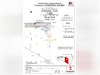 Ma-Cabane - Vente Terrain Dompierre-sur-Mer, 550 m²