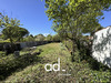 Ma-Cabane - Vente Terrain Dompierre-sur-Mer, 633 m²