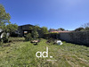 Ma-Cabane - Vente Terrain Dompierre-sur-Mer, 633 m²