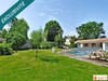 Ma-Cabane - Vente Terrain Dompierre-sur-Mer, 903 m²