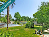 Ma-Cabane - Vente Terrain Dompierre-sur-Mer, 903 m²
