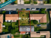 Ma-Cabane - Vente Terrain Dompierre-sur-Mer, 345 m²