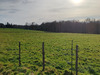 Ma-Cabane - Vente Terrain Dompierre-sur-Veyle, 840 m²