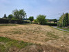 Ma-Cabane - Vente Terrain DOMPIERRE SUR VEYLE, 0 m²