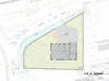 Ma-Cabane - Vente Terrain DOMPIERRE SUR VEYLE, 0 m²