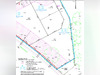 Ma-Cabane - Vente Terrain Dompierre-sur-Yon, 792 m²